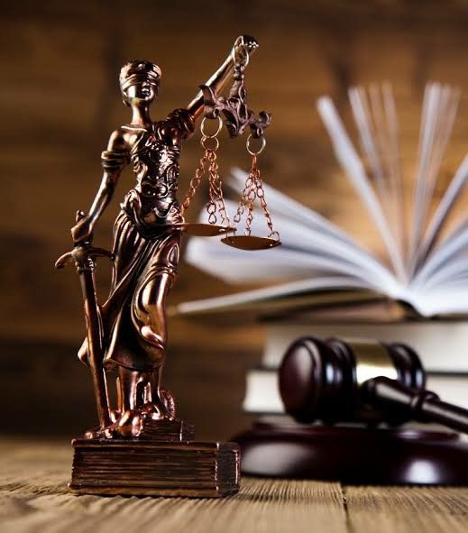 Прекращение дела по ч. 1 ст. 12.26 КоАП РФ — не мог выдыхать из перенесенного COVID-19